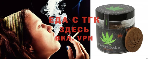 apvp Корсаков