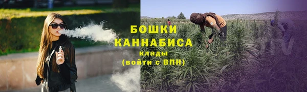 PSILOCYBIN Алексин