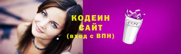 дживик Алзамай