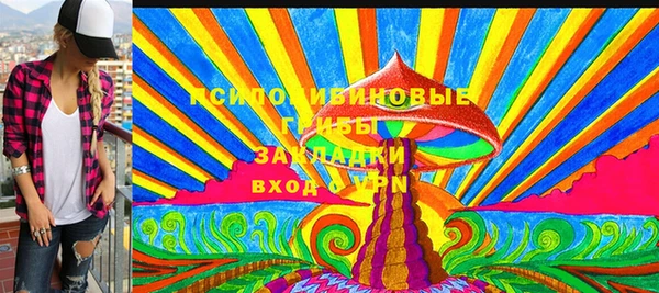 mix Алексеевка