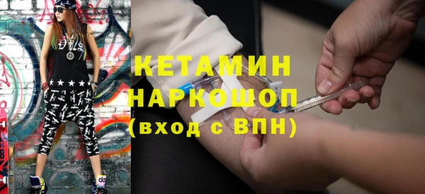 дживик Алзамай