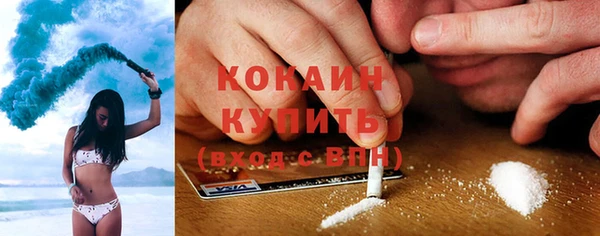 дживик Алзамай