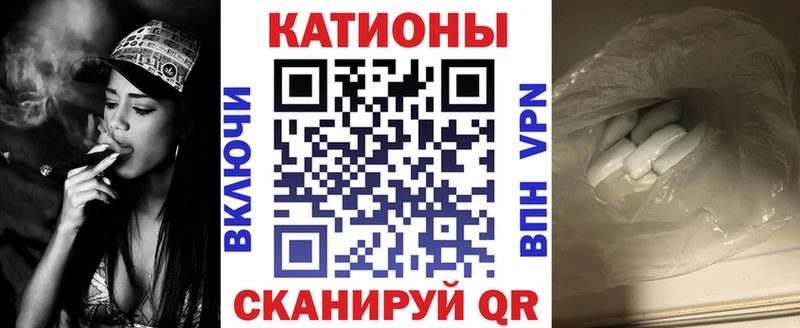 МЯУ-МЯУ мяу мяу  Камбарка 